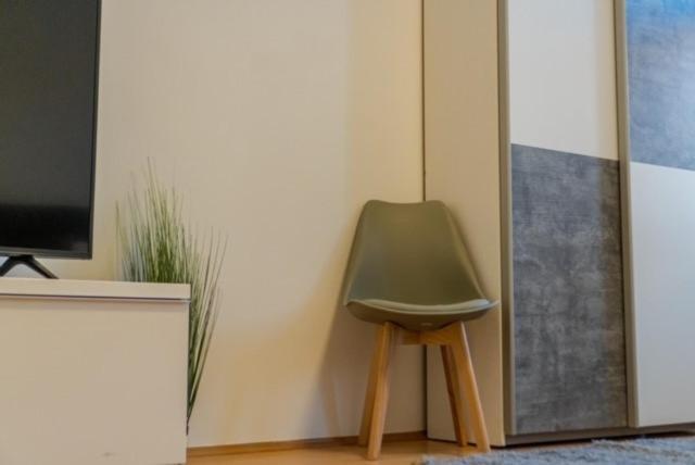 Garden-Eden Apartment Bécs Kültér fotó